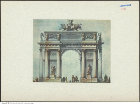 Vorderseite von bh286248_recto