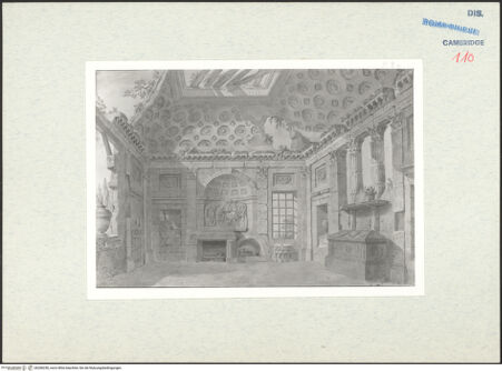 Vorderseite von bh286250_recto