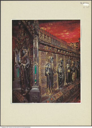 Vorderseite von bh286258_recto