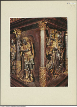 Vorderseite von bh286259_recto