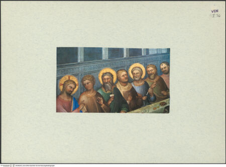 Vorderseite von bh286263_recto