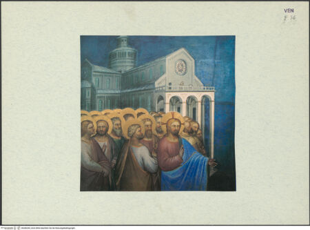 Vorderseite von bh286264_recto