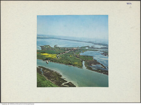 Vorderseite von bh286268_recto