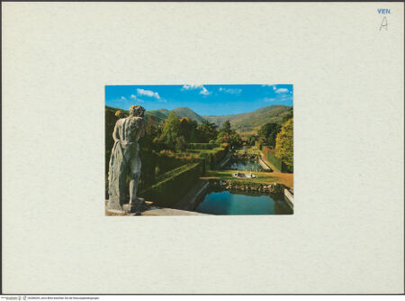 Vorderseite von bh286269_recto