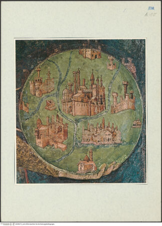 Vorderseite von bh286272_recto