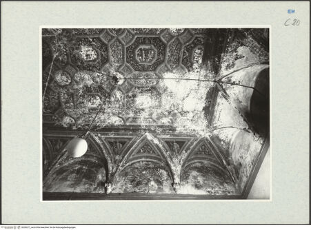 Vorderseite von bh286273_recto