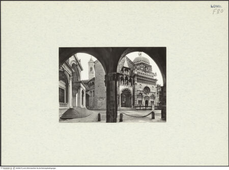 Vorderseite von bh286275_recto