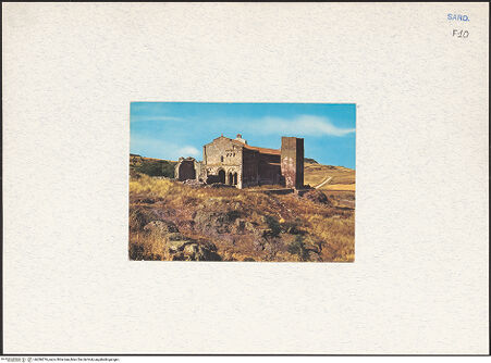 Vorderseite von bh286276_recto