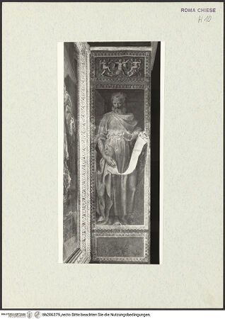 Vorderseite von bh286379_recto