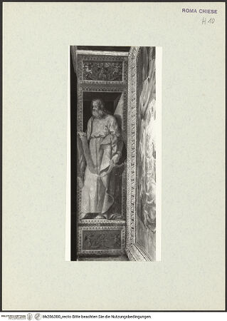 Vorderseite von bh286380_recto