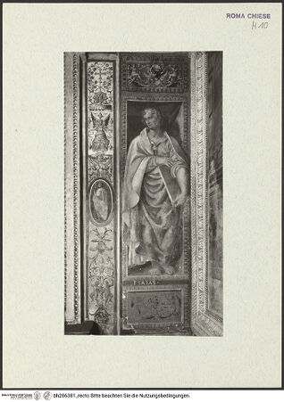 Vorderseite von bh286381_recto