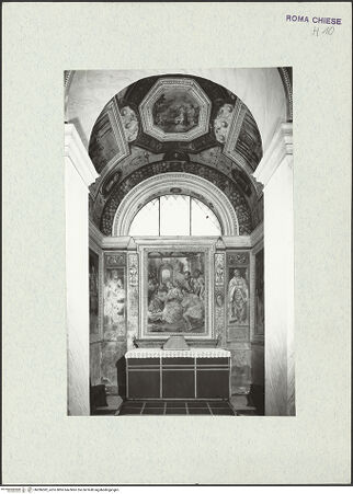 Vorderseite von bh286382_recto