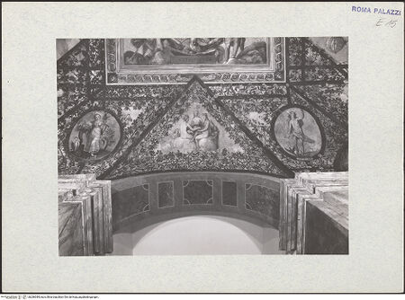 Vorderseite von bh286384_recto