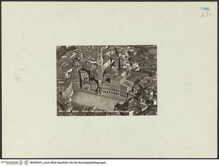 Vorderseite von bh286397_recto