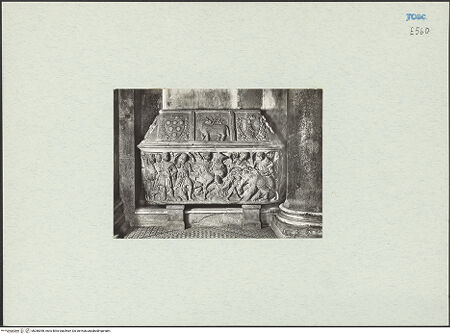 Vorderseite von bh286398_recto