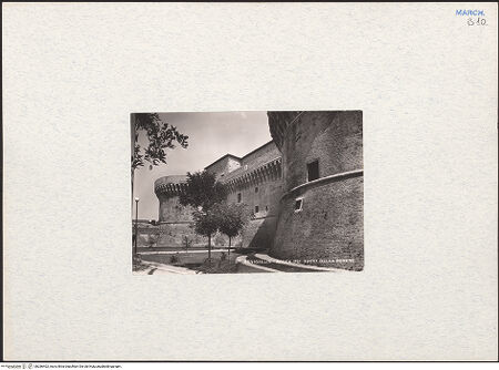 Vorderseite von bh286402_recto