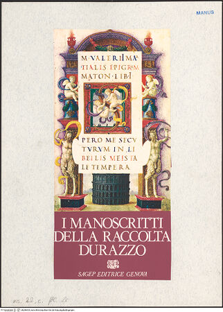 Vorderseite von bh286404_recto