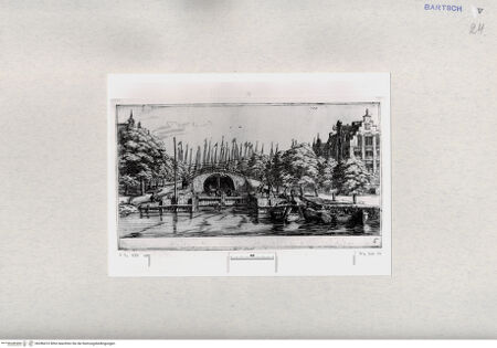 Vorderseite von  [http://creativecommons.org/publicdomain/mark/1.0/] ... - , bh286410. Foto.