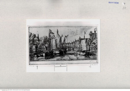 Vorderseite von  [http://creativecommons.org/publicdomain/mark/1.0/] ... - , bh286412. Foto.