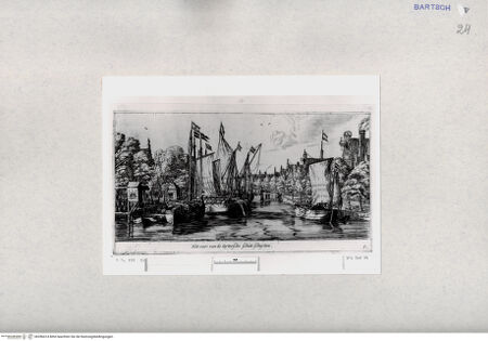 Vorderseite von  [http://creativecommons.org/publicdomain/mark/1.0/] ... - , bh286414. Foto.