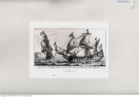 Vorderseite von  [http://creativecommons.org/publicdomain/mark/1.0/] ... - , bh286428. Foto.