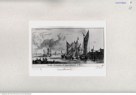 Vorderseite von  [http://creativecommons.org/publicdomain/mark/1.0/] ... - , bh286432. Foto.