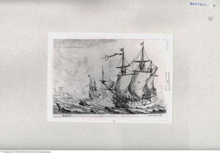 Vorderseite von  [http://creativecommons.org/publicdomain/mark/1.0/] ... - , bh286433. Foto.