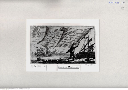 Vorderseite von  [http://creativecommons.org/publicdomain/mark/1.0/] ... - , bh286438. Foto.