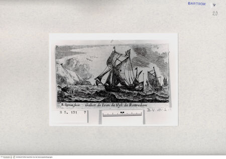 Vorderseite von  [http://creativecommons.org/publicdomain/mark/1.0/] ... - , bh286439. Foto.