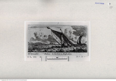 Vorderseite von  [http://creativecommons.org/publicdomain/mark/1.0/] ... - , bh286440. Foto.