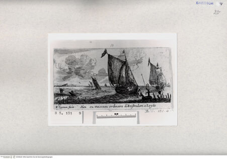 Vorderseite von  [http://creativecommons.org/publicdomain/mark/1.0/] ... - , bh286441. Foto.