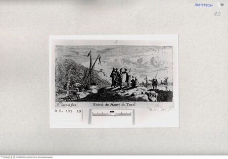 Vorderseite von  [http://creativecommons.org/publicdomain/mark/1.0/] ... - , bh286442. Foto.