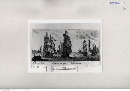 Vorderseite von  [http://creativecommons.org/publicdomain/mark/1.0/] ... - , bh286445. Foto.