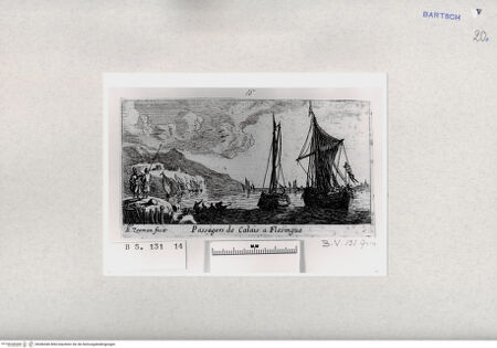 Vorderseite von  [http://creativecommons.org/publicdomain/mark/1.0/] ... - , bh286446. Foto.