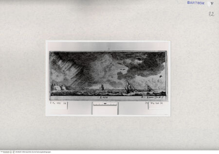 Vorderseite von  [http://creativecommons.org/publicdomain/mark/1.0/] ... - , bh286451. Foto.