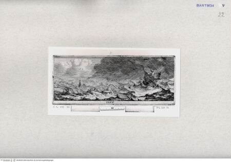 Vorderseite von  [http://creativecommons.org/publicdomain/mark/1.0/] ... - , bh286453. Foto.