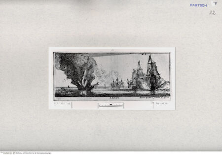 Vorderseite von  [http://creativecommons.org/publicdomain/mark/1.0/] ... - , bh286454. Foto.