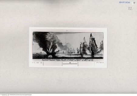 Vorderseite von  [http://creativecommons.org/publicdomain/mark/1.0/] ... - , bh286455. Foto.