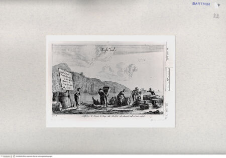 Vorderseite von  [http://creativecommons.org/publicdomain/mark/1.0/] ... - , bh286456. Foto.