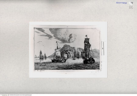 Vorderseite von  [http://creativecommons.org/publicdomain/mark/1.0/] ... - , bh286460. Foto.