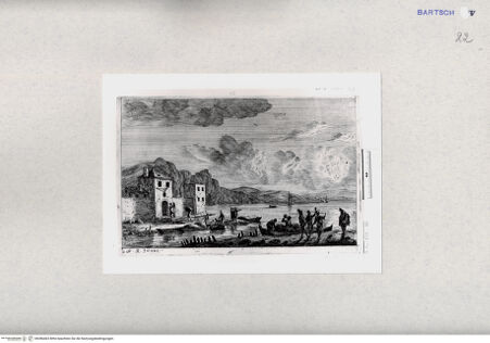 Vorderseite von  [http://creativecommons.org/publicdomain/mark/1.0/] ... - , bh286463. Foto.