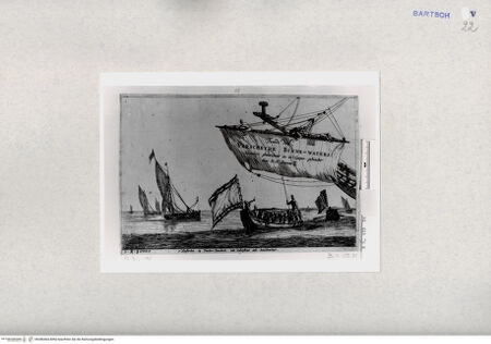 Vorderseite von  [http://creativecommons.org/publicdomain/mark/1.0/] ... - , bh286464. Foto.