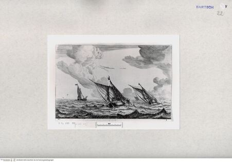 Vorderseite von  [http://creativecommons.org/publicdomain/mark/1.0/] ... - , bh286465. Foto.