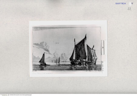 Vorderseite von  [http://creativecommons.org/publicdomain/mark/1.0/] ... - , bh286466. Foto.