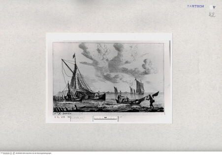 Vorderseite von  [http://creativecommons.org/publicdomain/mark/1.0/] ... - , bh286469. Foto.