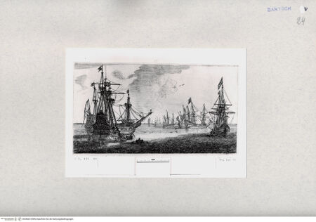 Vorderseite von  [http://creativecommons.org/publicdomain/mark/1.0/] ... - , bh286474. Foto.