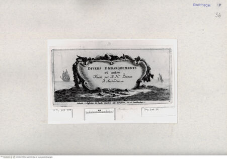 Vorderseite von  [http://creativecommons.org/publicdomain/mark/1.0/] , bh286479. Foto.