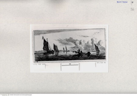 Vorderseite von  [http://creativecommons.org/publicdomain/mark/1.0/] , bh286481. Foto.