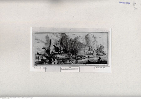 Vorderseite von  [http://creativecommons.org/publicdomain/mark/1.0/] , bh286482. Foto.