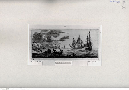 Vorderseite von  [http://creativecommons.org/publicdomain/mark/1.0/] ... - , bh286483. Foto.